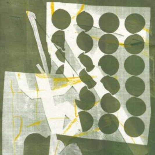 Zander Raymond - To Have Several Lives (Green Vinyl) (Vinyl)