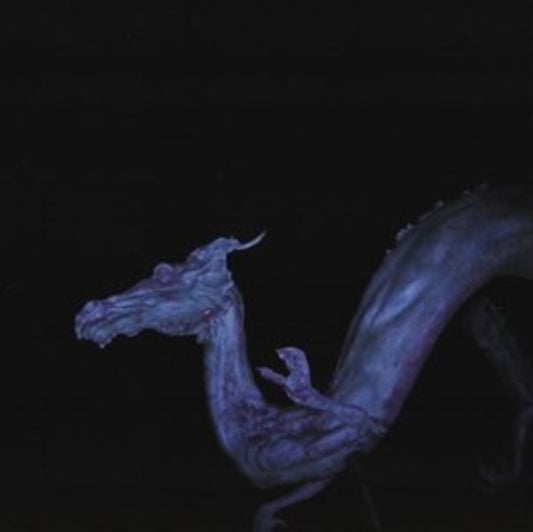 Blue Smiley - Ok (Light Pink Cd) (CD)