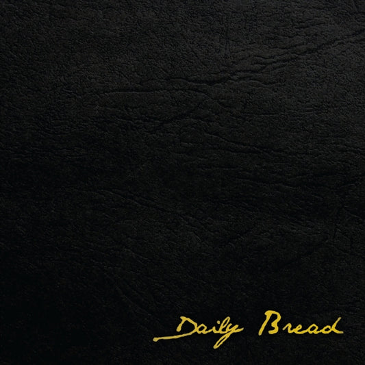 Apollo Brown Hassaan Mackey Daily Bread (Black/Yellow Starburst Vinyl) (https://lasgo.dmmserver.com/media/640/06344571/0634457191242.jpg)