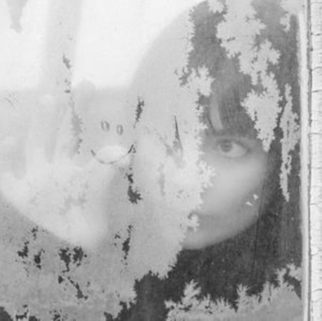 Talking Flowers - Fabrications (Vinyl)