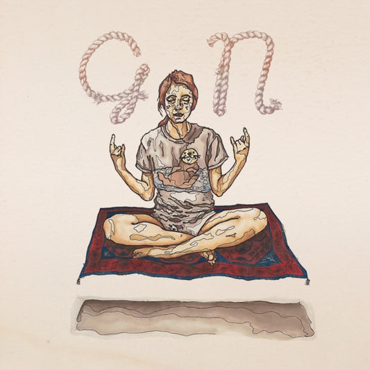 Ratboys Gn (Magic Carpet Vinyl) (https://lasgo.dmmserver.com/media/640/06344571/0634457196964.jpg)