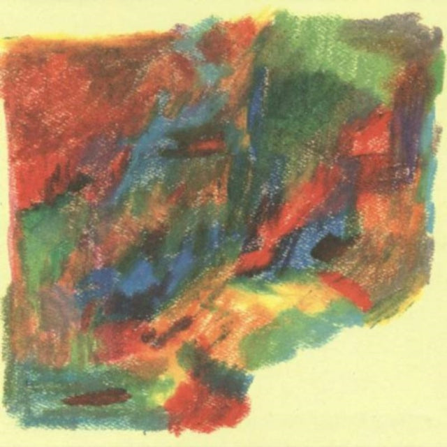 Minus 5 - In Rock (CD)