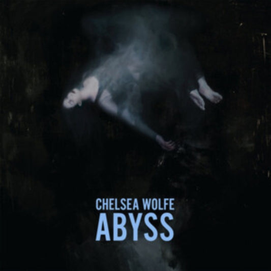 Chelsea Wolfe - Abyss (10th Anniversary Edition) (Vinyl)
