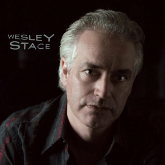 Wesley Stace - Wesley Stace (CD)