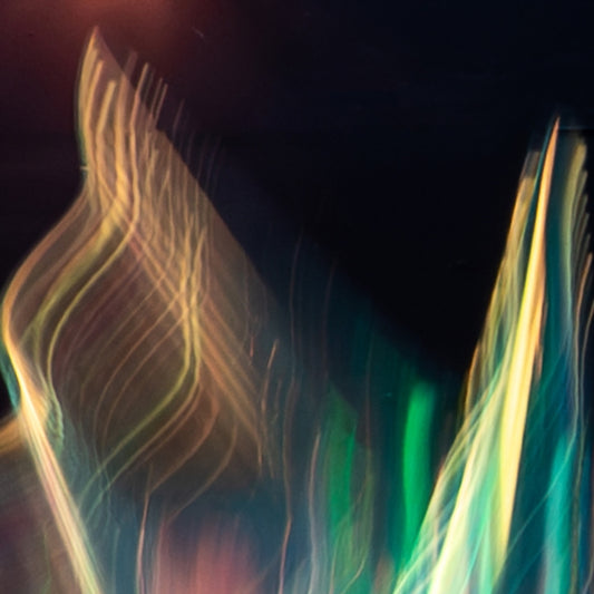 New Age Doom - Angels Against Angels (Feat. H.R.) (Vinyl)