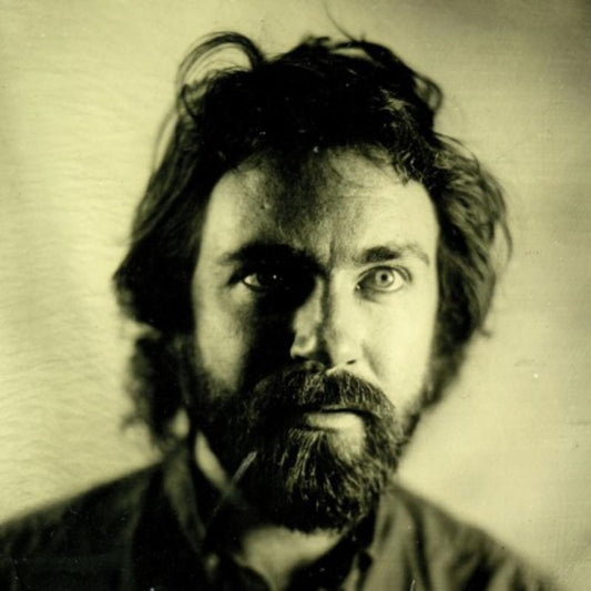 Liam Finn - The Nihilist (CD)