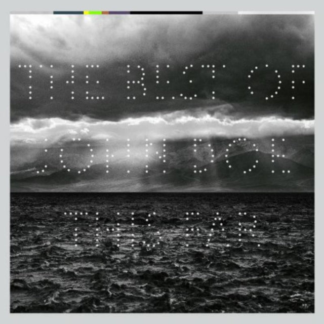 John Doe - The Best Of John Doe: This Far (CD)