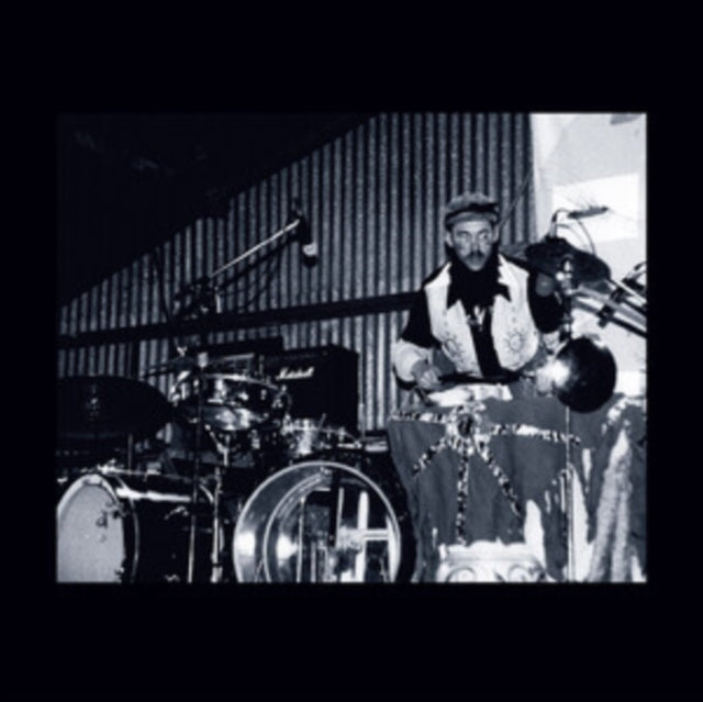 Sun City Girls - The Palm Leaves Of Victory / Audio Letter To Mitch Myers (Deluxe Edition) (Indie Exclusive) (Vinyl)