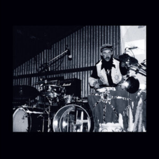 Sun City Girls - The Palm Leaves Of Victory / Audio Letter To Mitch Myers (Deluxe Edition) (Indie Exclusive) (Vinyl)