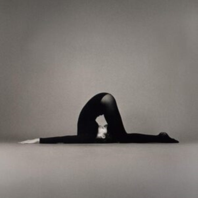 Le Ren - Dont Be Funny Without Me (Apple Vinyl) (Vinyl)