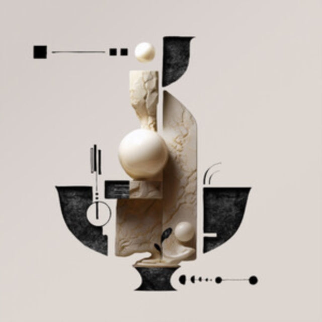 David Norland - La Source (CD)