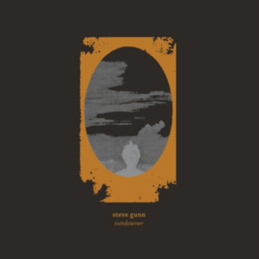 Steve Gunn - Sundowner (CD)