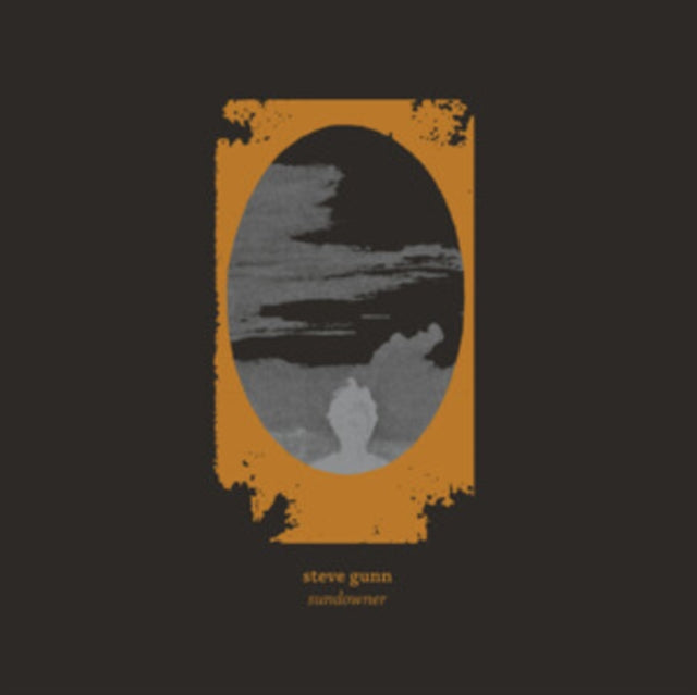Steve Gunn - Sundowner (Vinyl)