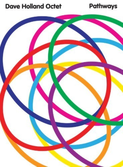 Dave Octet Holland - Pathways (Premium Edition) (CD Box Set)