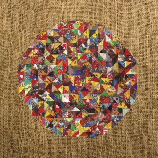 Miracle Parade - Hark And Other Lost Transmissi Ons (Vinyl)