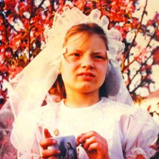 Parson Red Heads - Yearling (Deluxe Edition) (Vinyl)