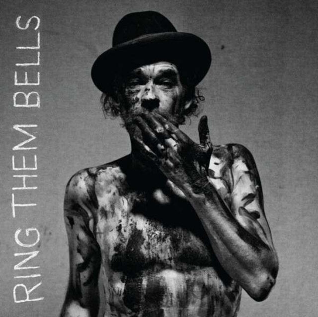 Ring Them Bells - Ring Them Bells (Vinyl)