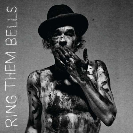 Ring Them Bells - Ring Them Bells (Vinyl)