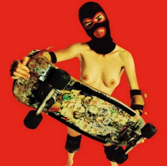 Dwarves - Are Younger And Even Better Looking (CD)