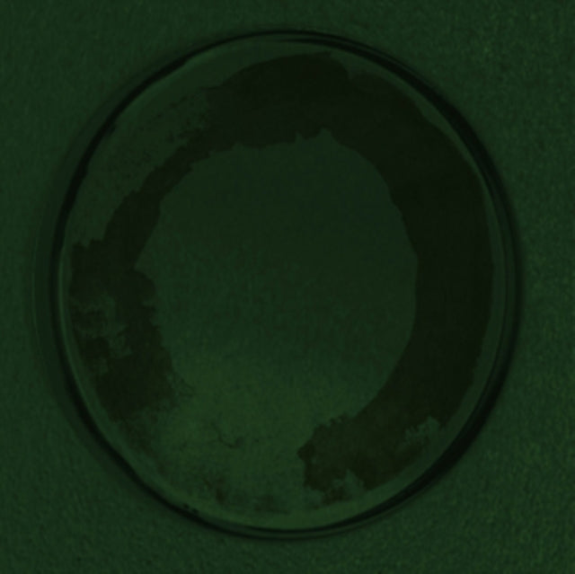 Personable - Oyster (Vinyl)