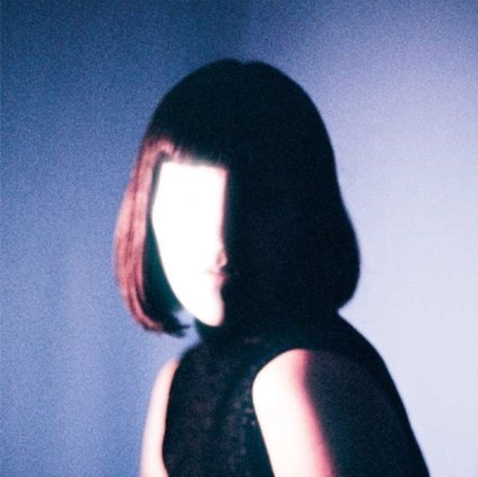 Nite Jewel - Liquid Cool (CD)