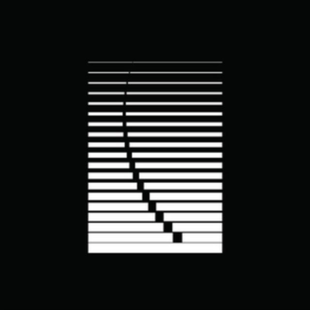 See Through Dresses - Horse Of The Other World (Coke Bottle Clear Vinyl) (CD)