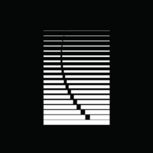 See Through Dresses - Horse Of The Other World (Coke Bottle Clear Vinyl) (CD)