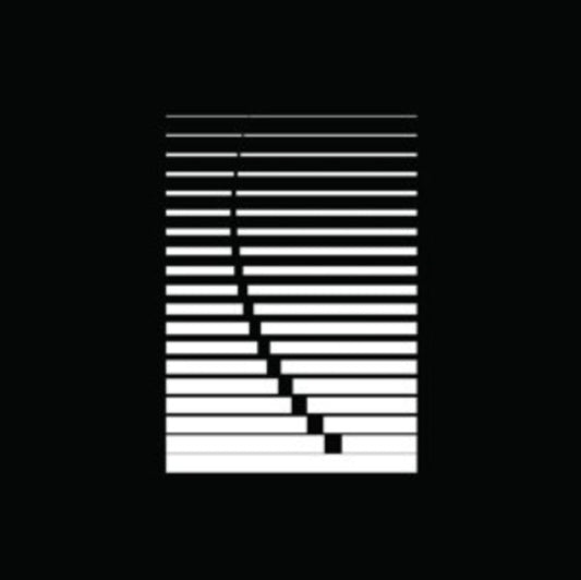 See Through Dresses - Horse Of The Other World (CD)