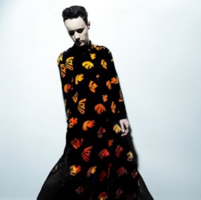 Kalbells - Ten Flowers (CD)