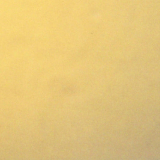Kozelek / Mark And Sean Yeaton - Yellow Kitchen (Vinyl)