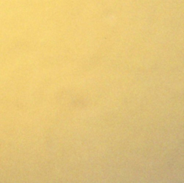 Mark Kozelek And Sean Yeaton - Yellow Kitchen (CD)