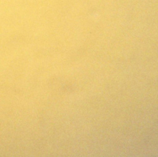 Mark Kozelek And Sean Yeaton - Yellow Kitchen (CD)