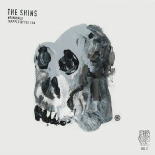 Shins - Waimanalo (Vinyl Single)