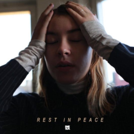 Boys - Rest In Peace (Vinyl)