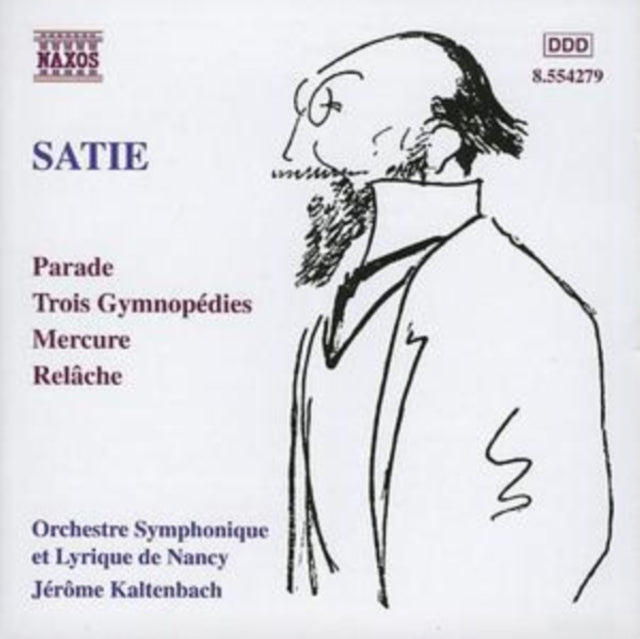 Hungarian Rad Chr / Halasz - Mass In C Minor. Kyrie In D Minor (Halasz) (CD)