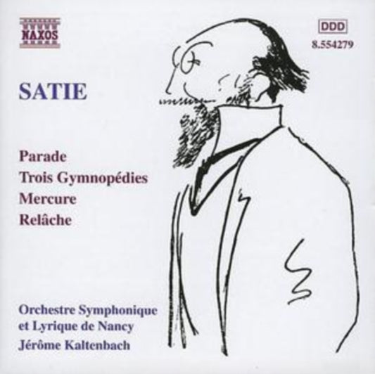 Hungarian Rad Chr / Halasz - Mass In C Minor. Kyrie In D Minor (Halasz) (CD)