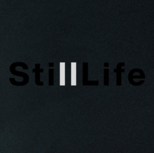 Koppel / Dam Thomsen - Anders Koppel And Henrik Dam Thomsen: Still Life (CD)