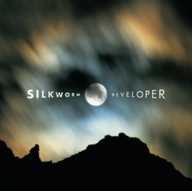 Silkworm - Developer (Deluxe Edition) (Vinyl + CD)