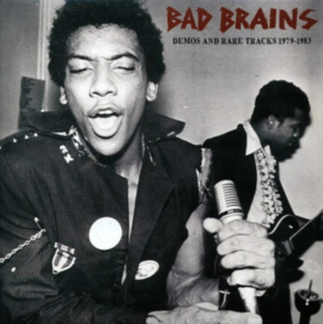 Bad Brains Demos And Rare Tracks 1979 1983 (https://lasgo.dmmserver.com/media/640/06379130/0637913005640.jpg)