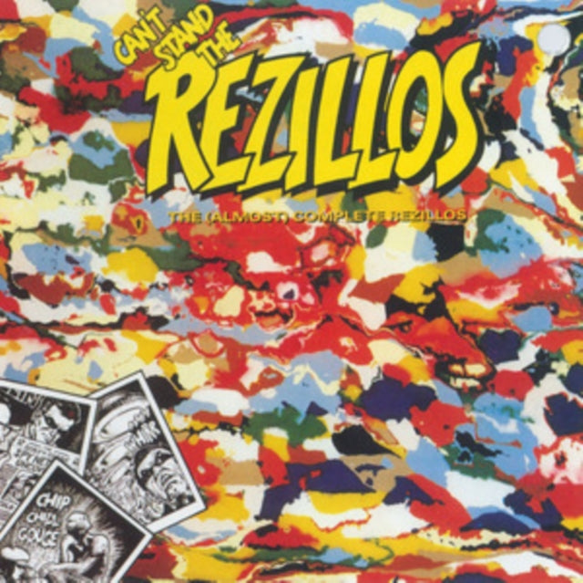 Rezillos Cant Stand The Rezillos (https://lasgo.dmmserver.com/media/640/06379136/0637913666629.jpg)