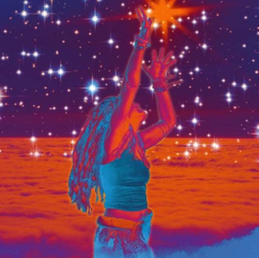 Ace Of Cups - Sing Your Dreams (Vinyl)