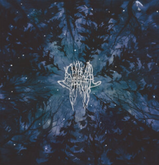 Severoth - Vsesvit (CD)