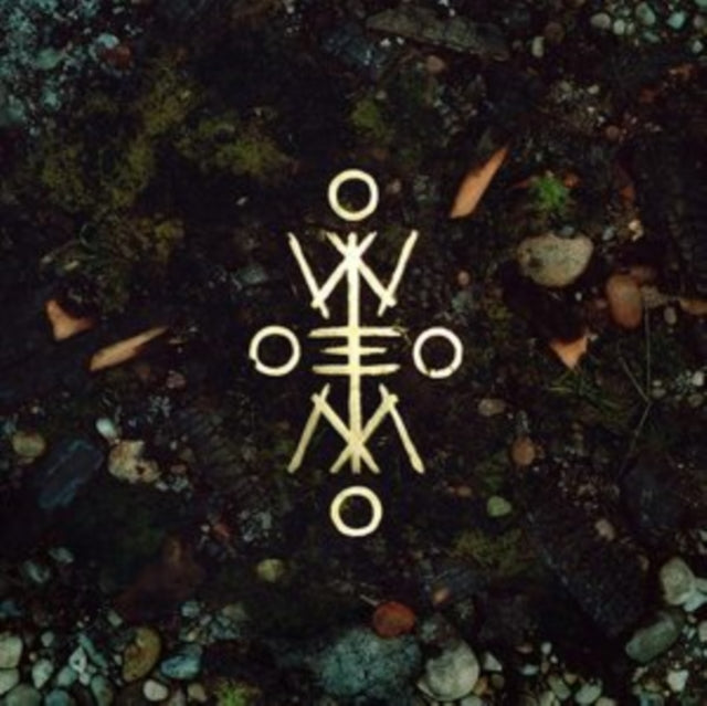 With The End In Mind - Tide Of Fire (CD)