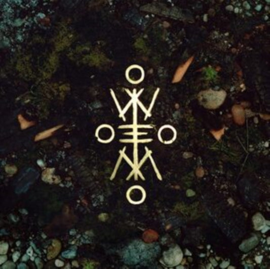 With The End In Mind - Tide Of Fire (CD)