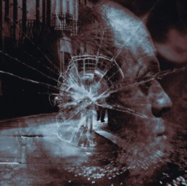 Asofy - Amusia (CD)