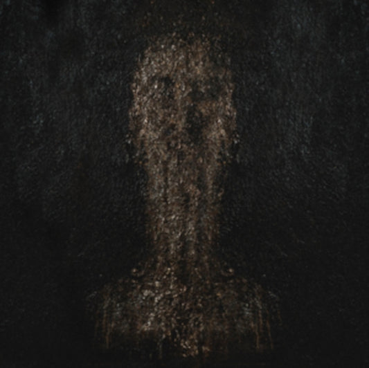 Drought - Trimurti (CD)