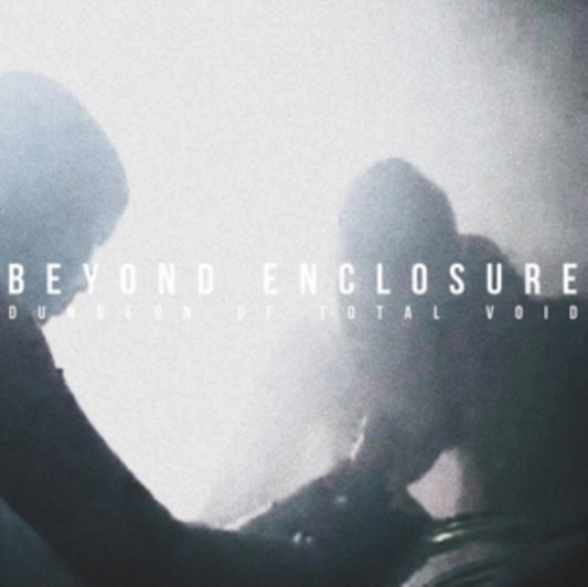 Beyond Enclosure - Dungeon Of Total Void (CD)