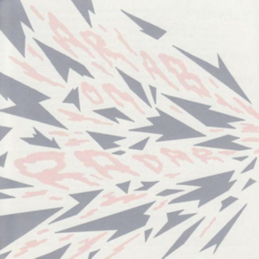 Arab On Radar - Yahweh Or The Highway (CD)