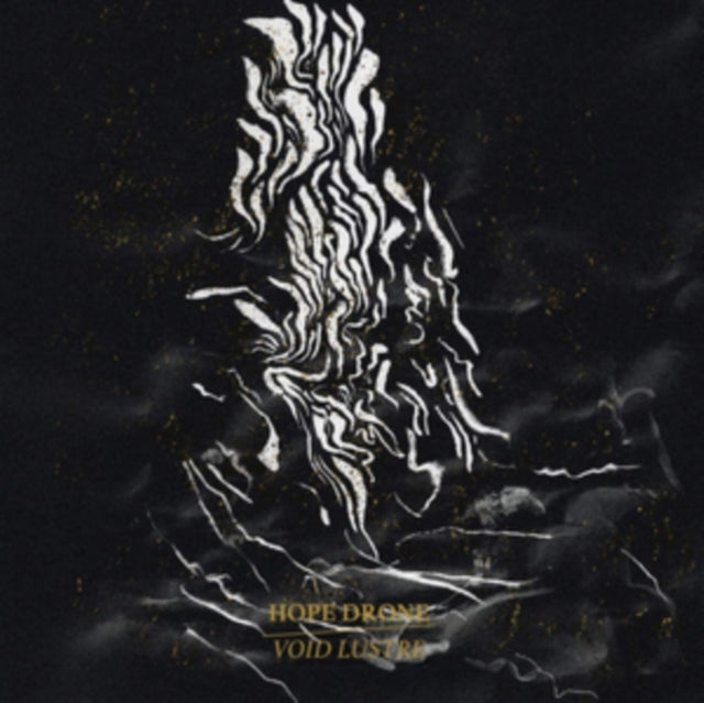 Hope Drone - Void Lustre (Vinyl)