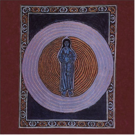 Son Ambulance - Euphemystic (Vinyl)